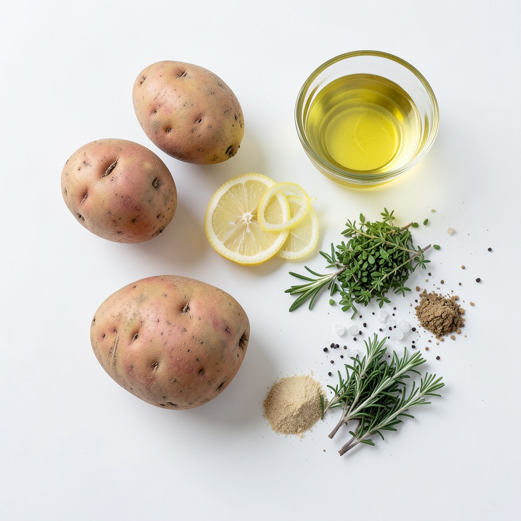 Ingredient Image 1