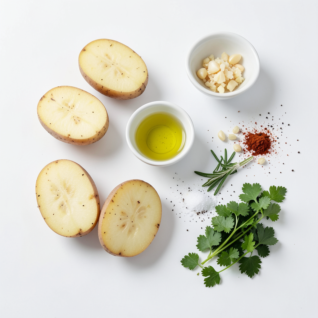 Ingredient Image 1