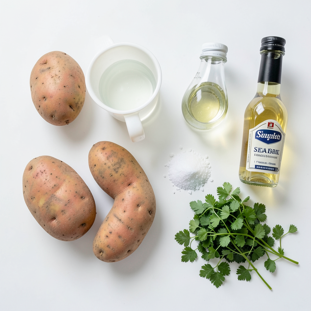 Ingredient Image 1