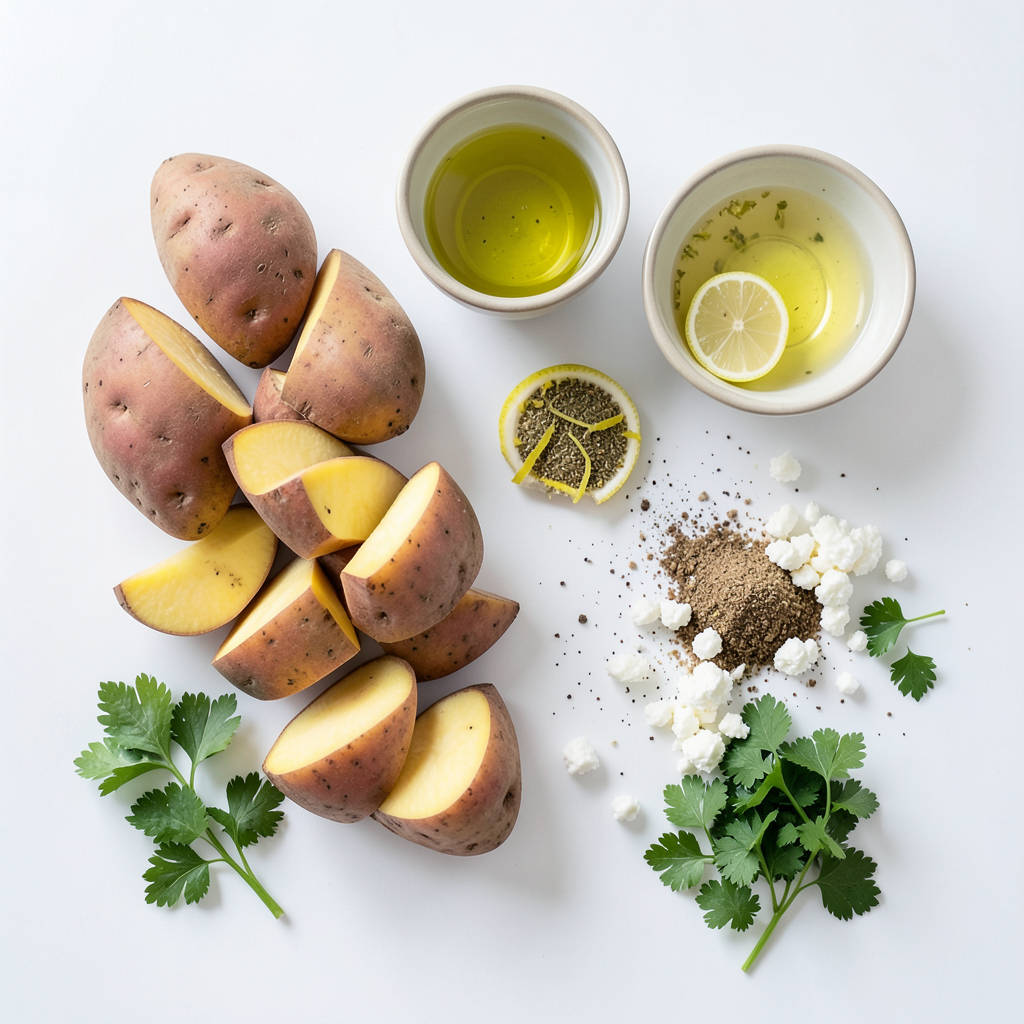 Ingredient Image 1