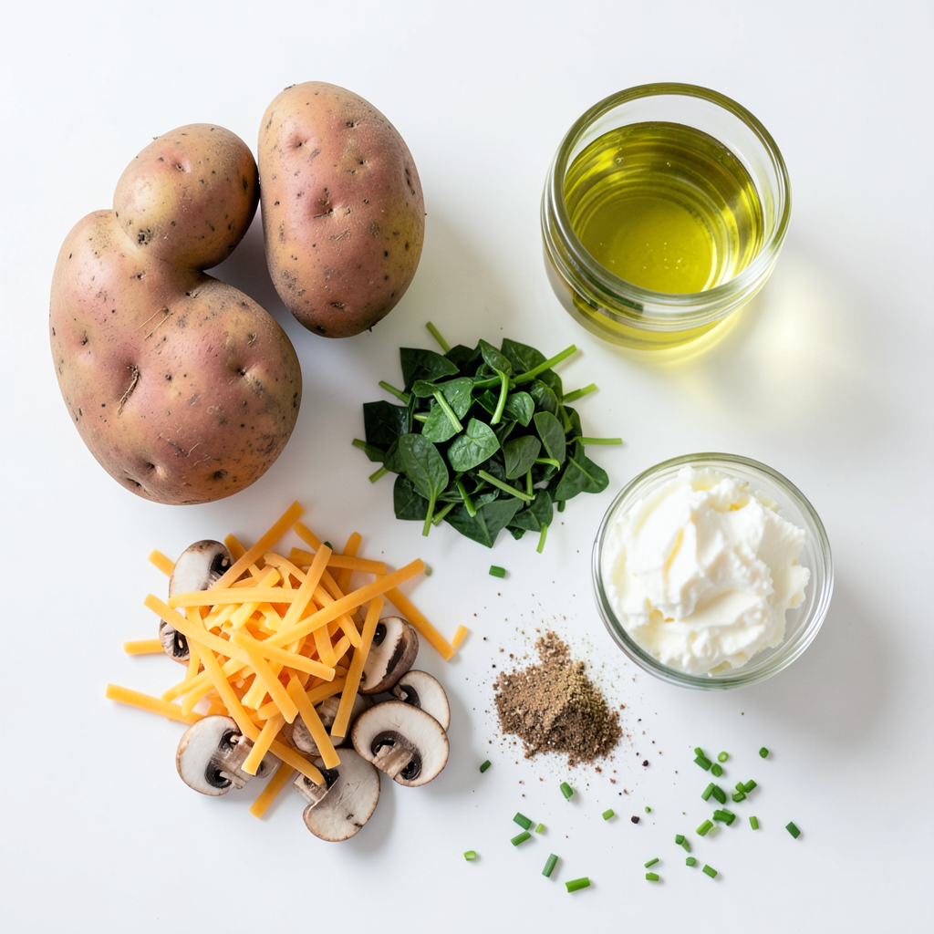 Ingredient Image 1