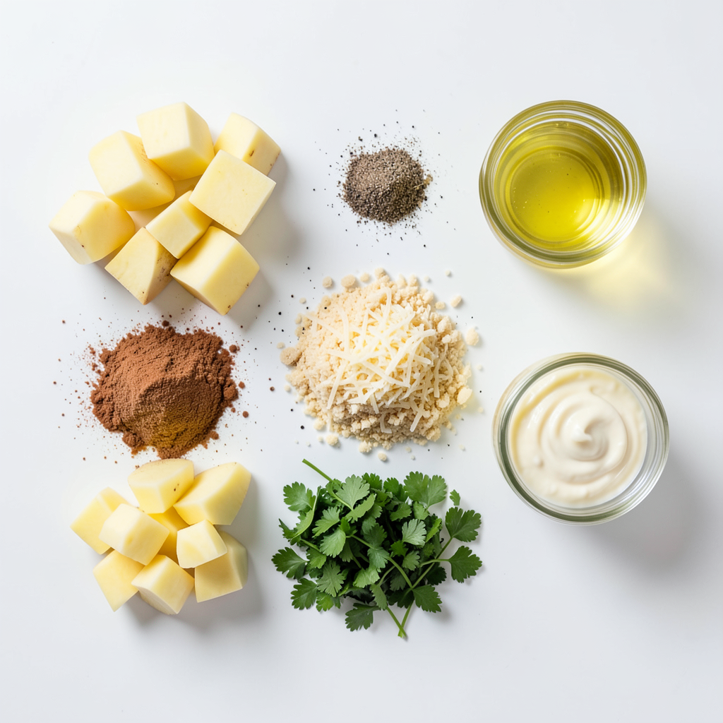 Ingredient Image 1