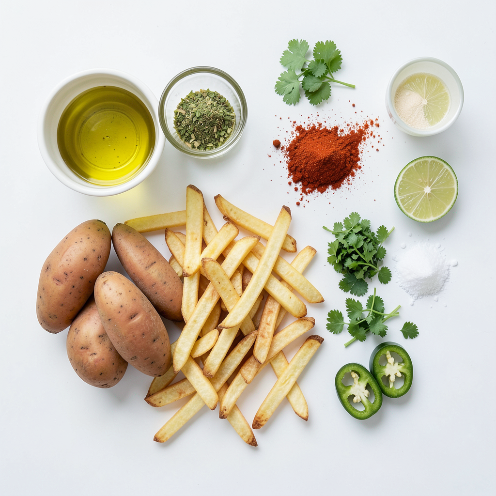 Ingredient Image 1