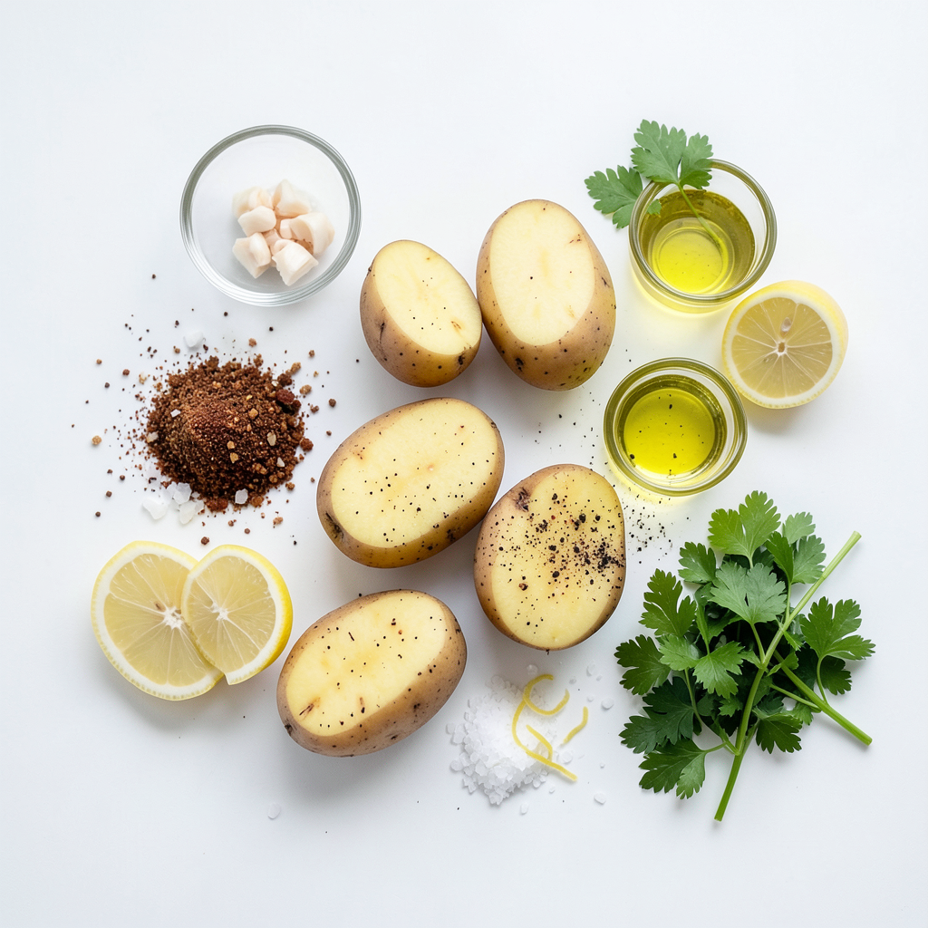 Ingredient Image 1