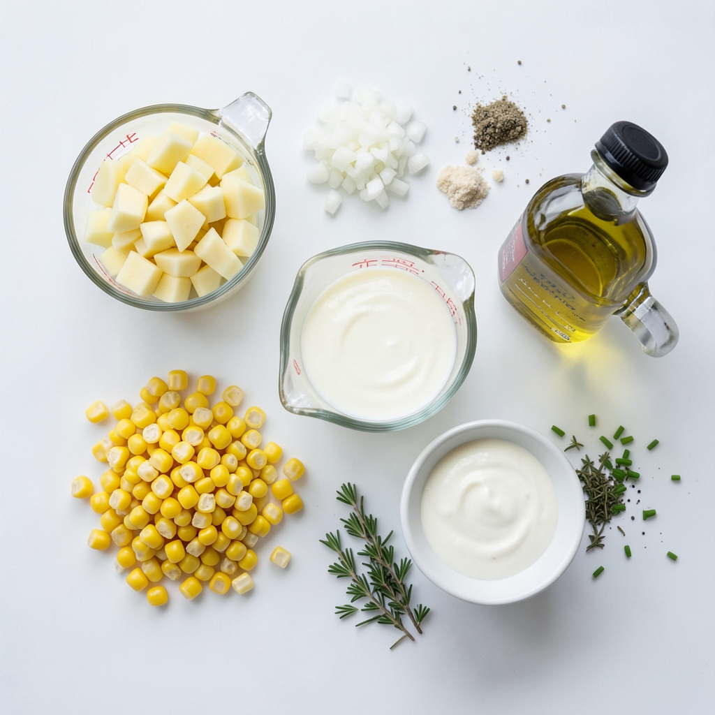 Ingredient Image 1