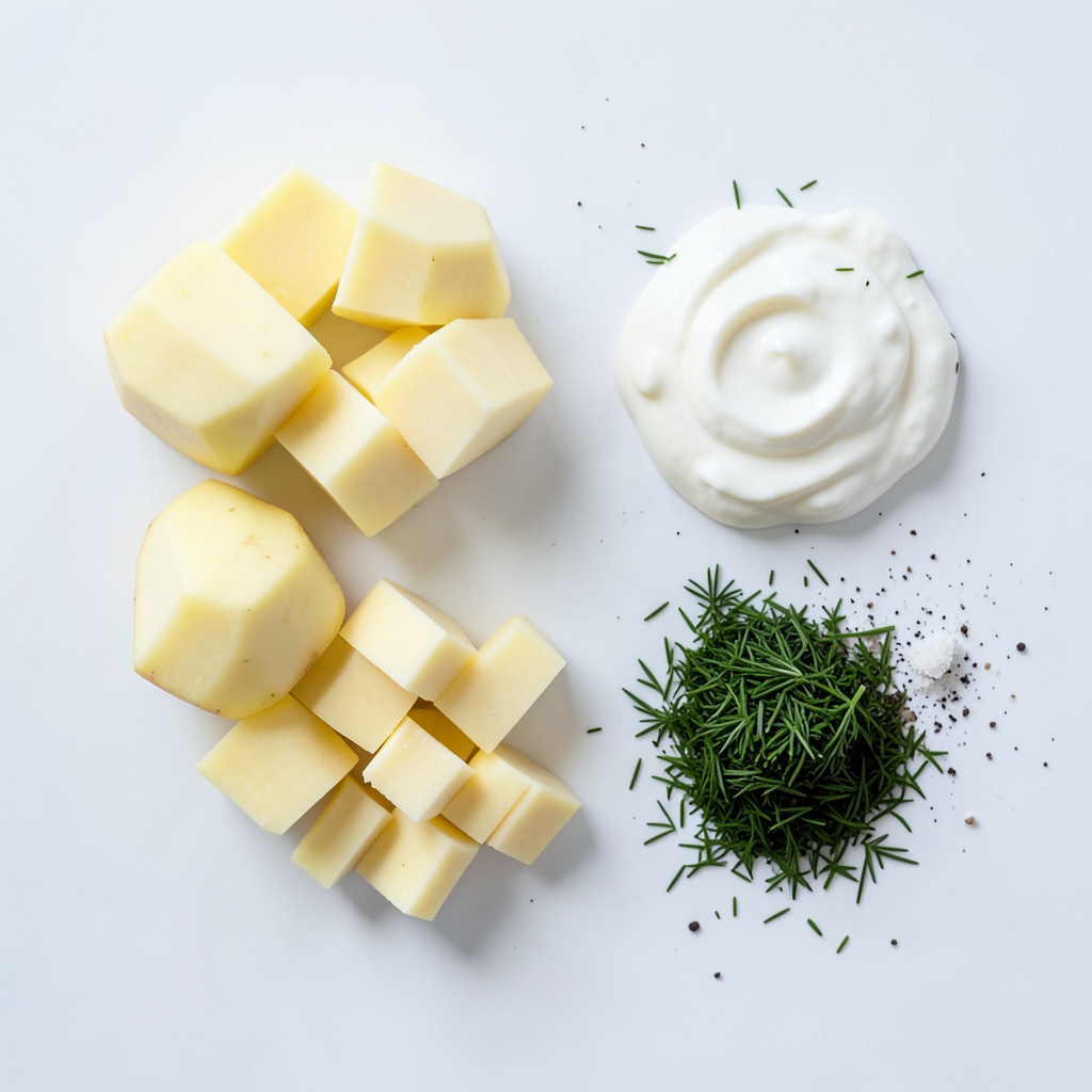 Ingredient Image 1