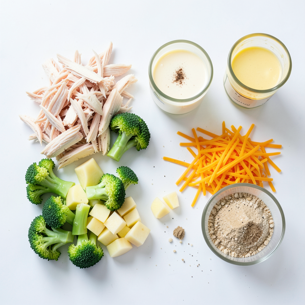 Ingredient Image 1