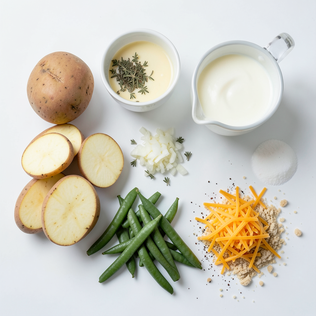 Ingredient Image 1
