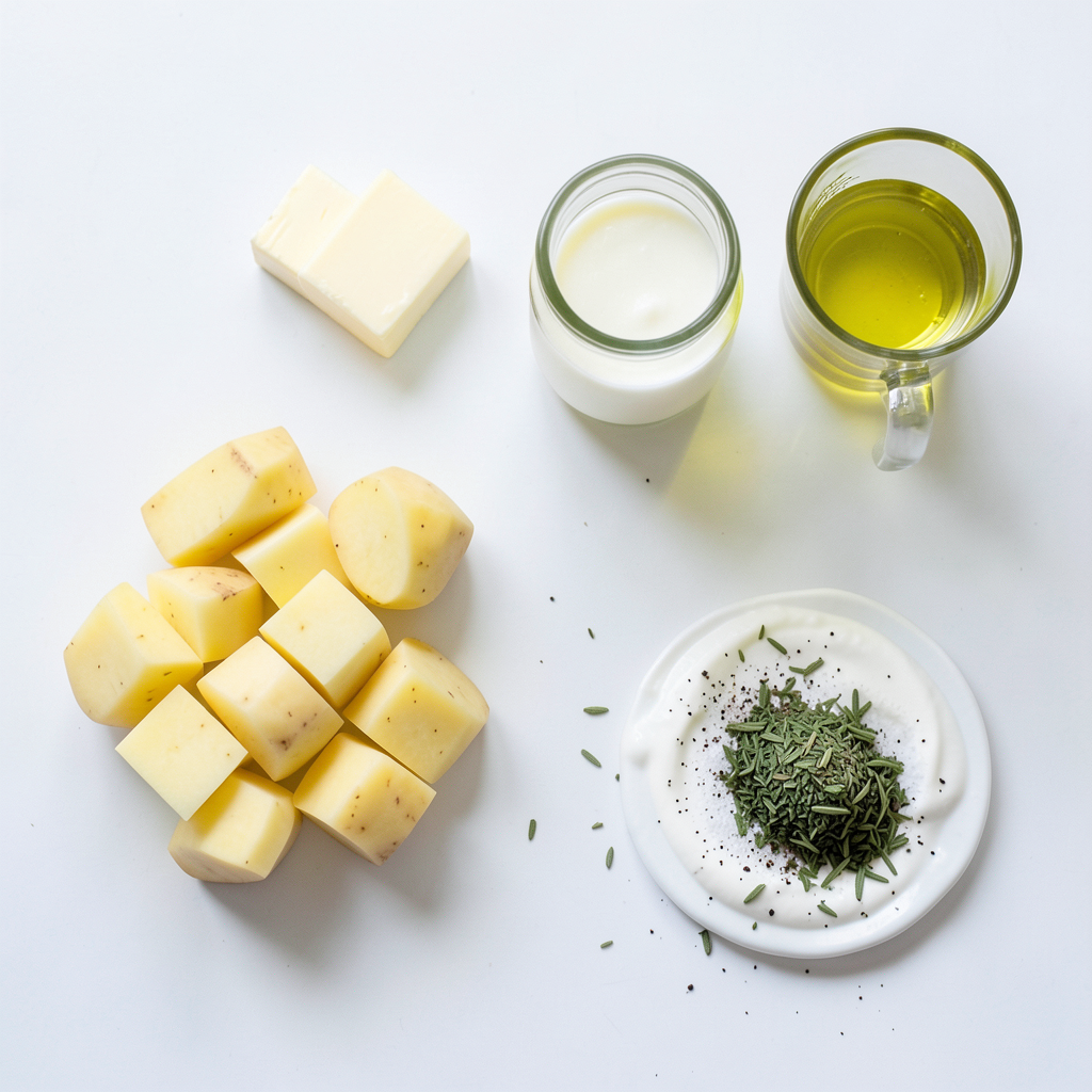 Ingredient Image 1