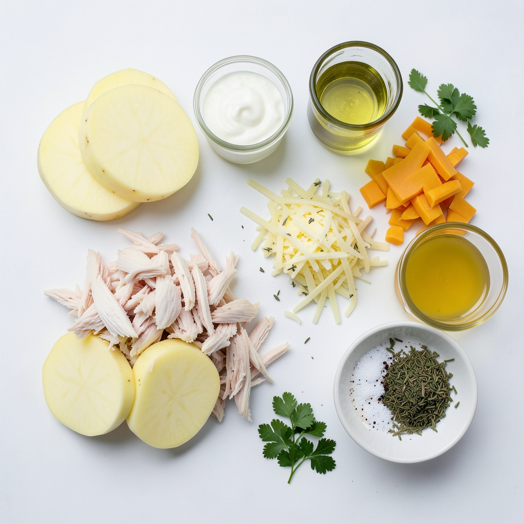 Ingredient Image 1