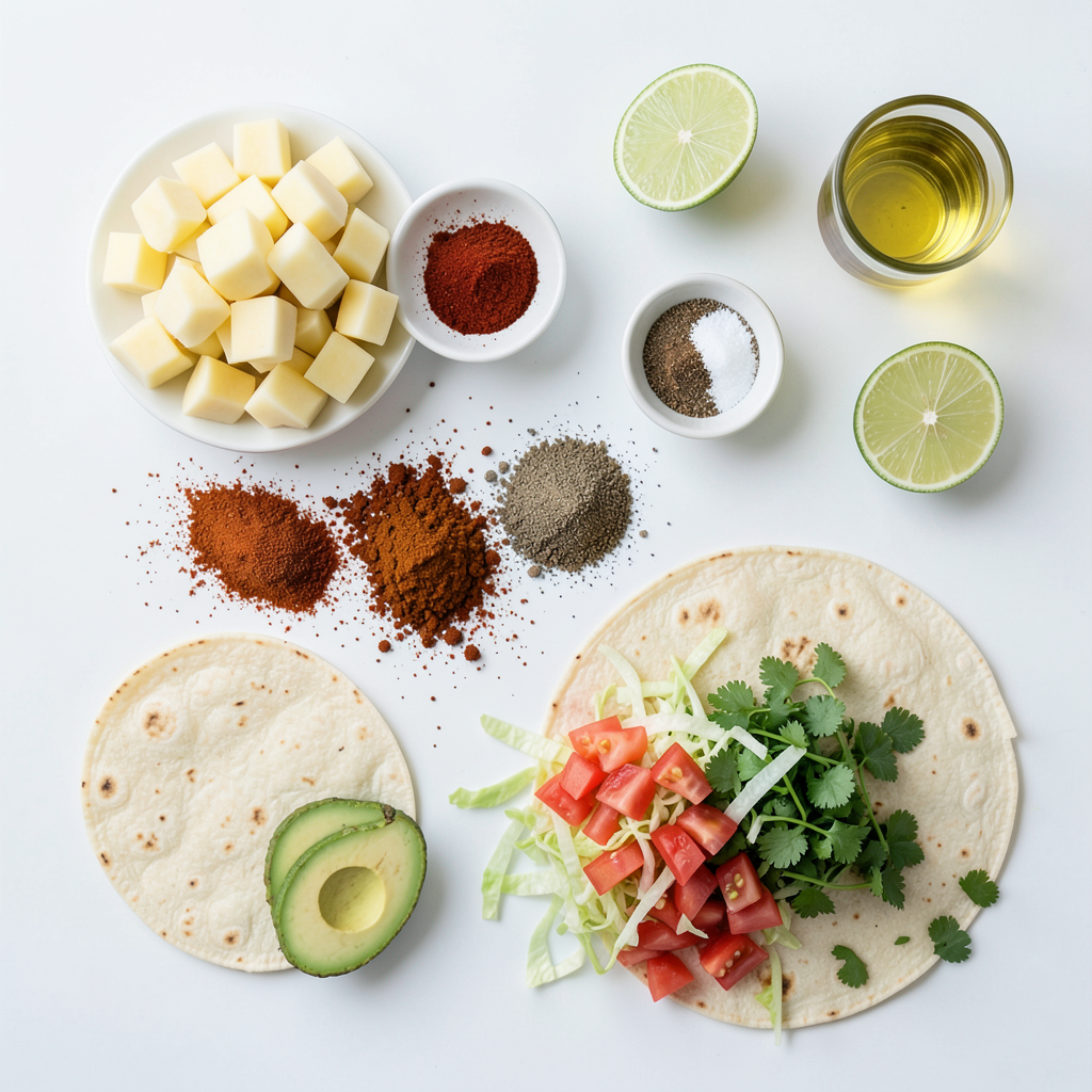 Ingredient Image 1