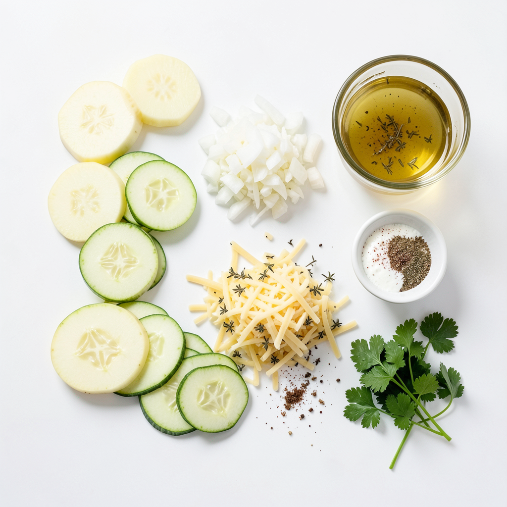 Ingredient Image 1