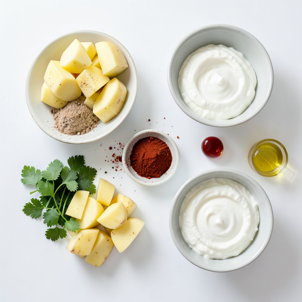 Ingredient Image 1