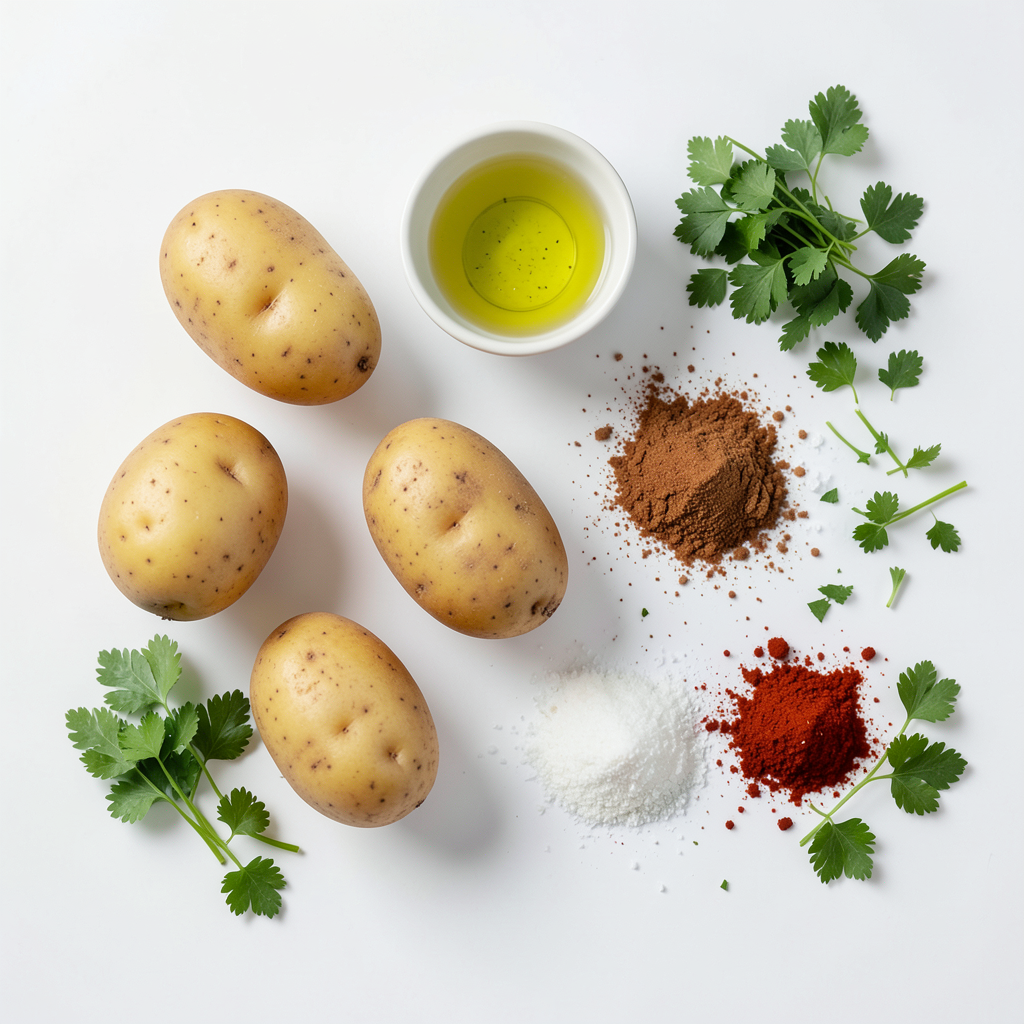 Ingredient Image 1