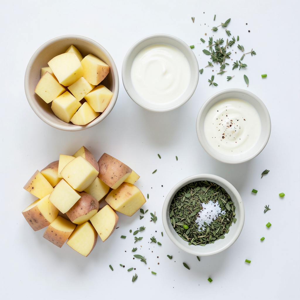 Ingredient Image 1