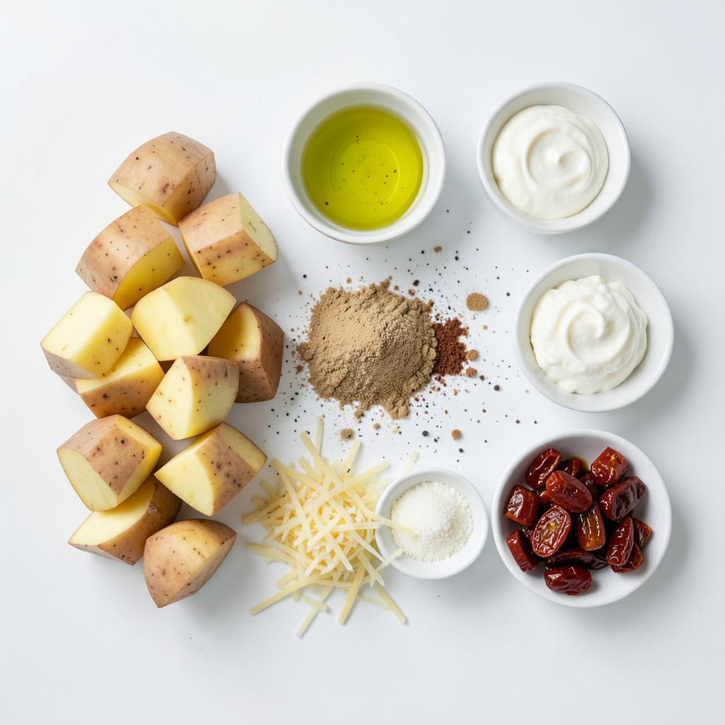 Ingredient Image 1