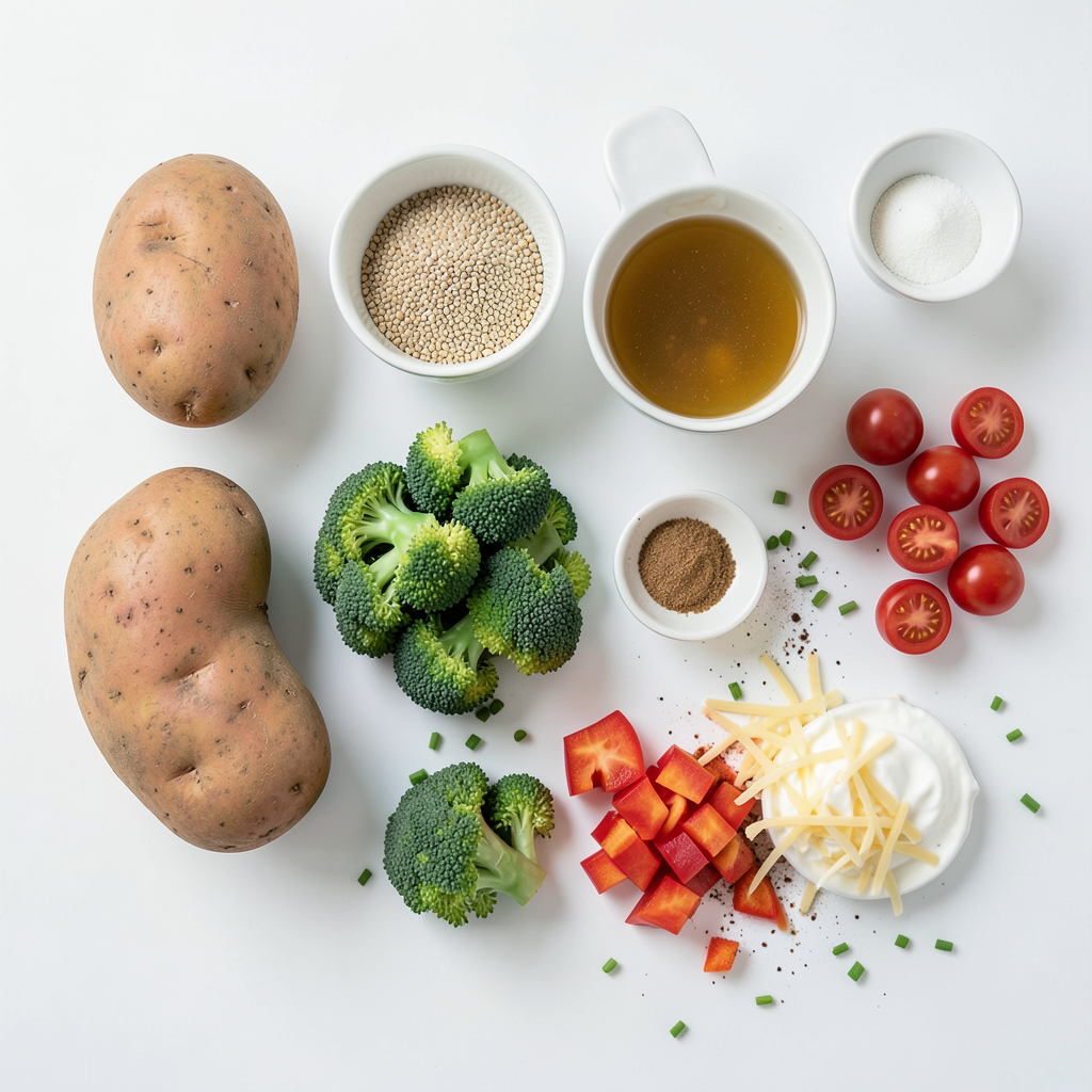 Ingredient Image 1