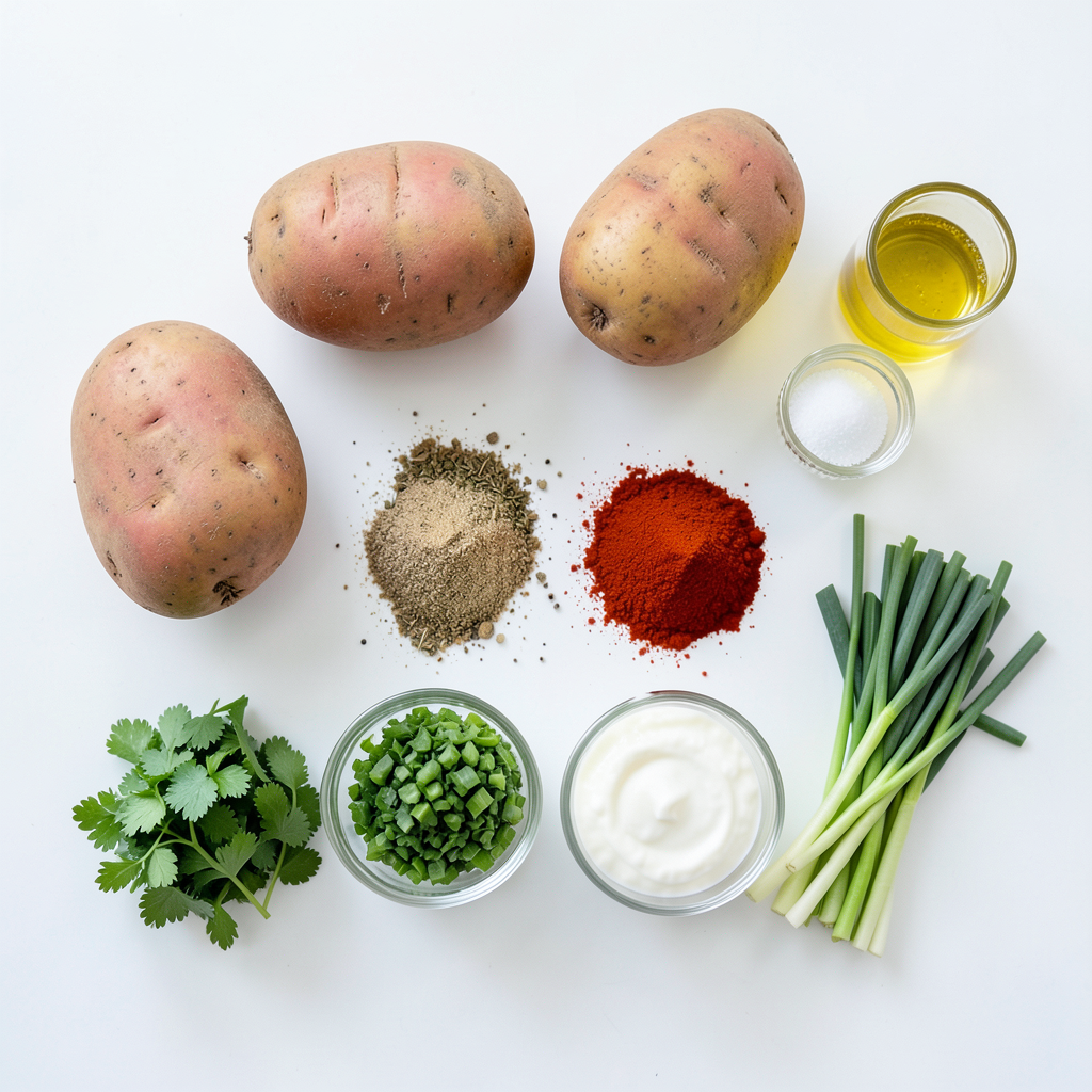 Ingredient Image 1