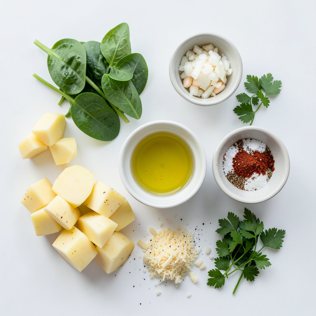 Ingredient Image 1