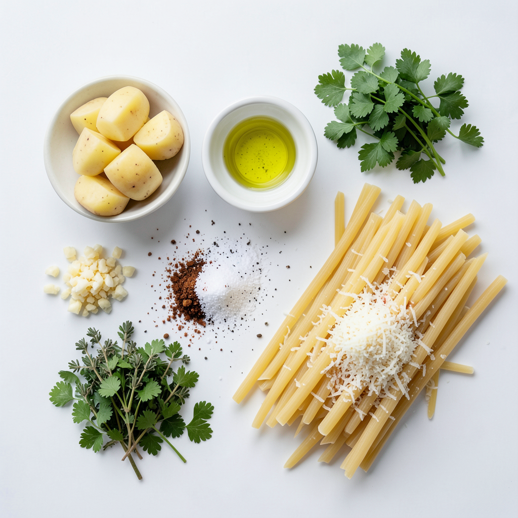 Ingredient Image 1