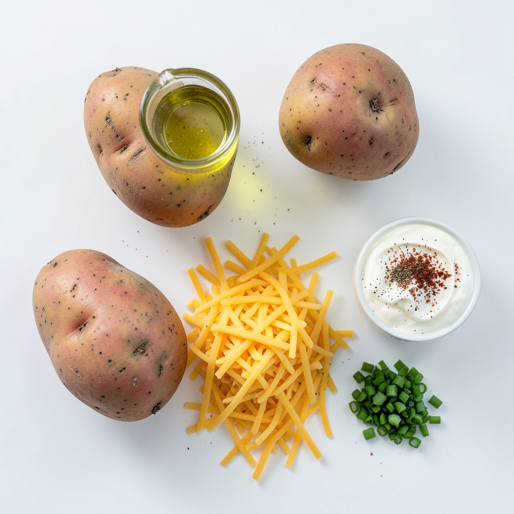 Ingredient Image 1
