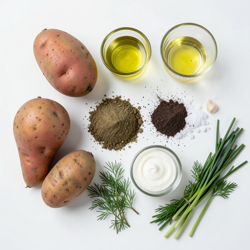 Ingredient Image 1