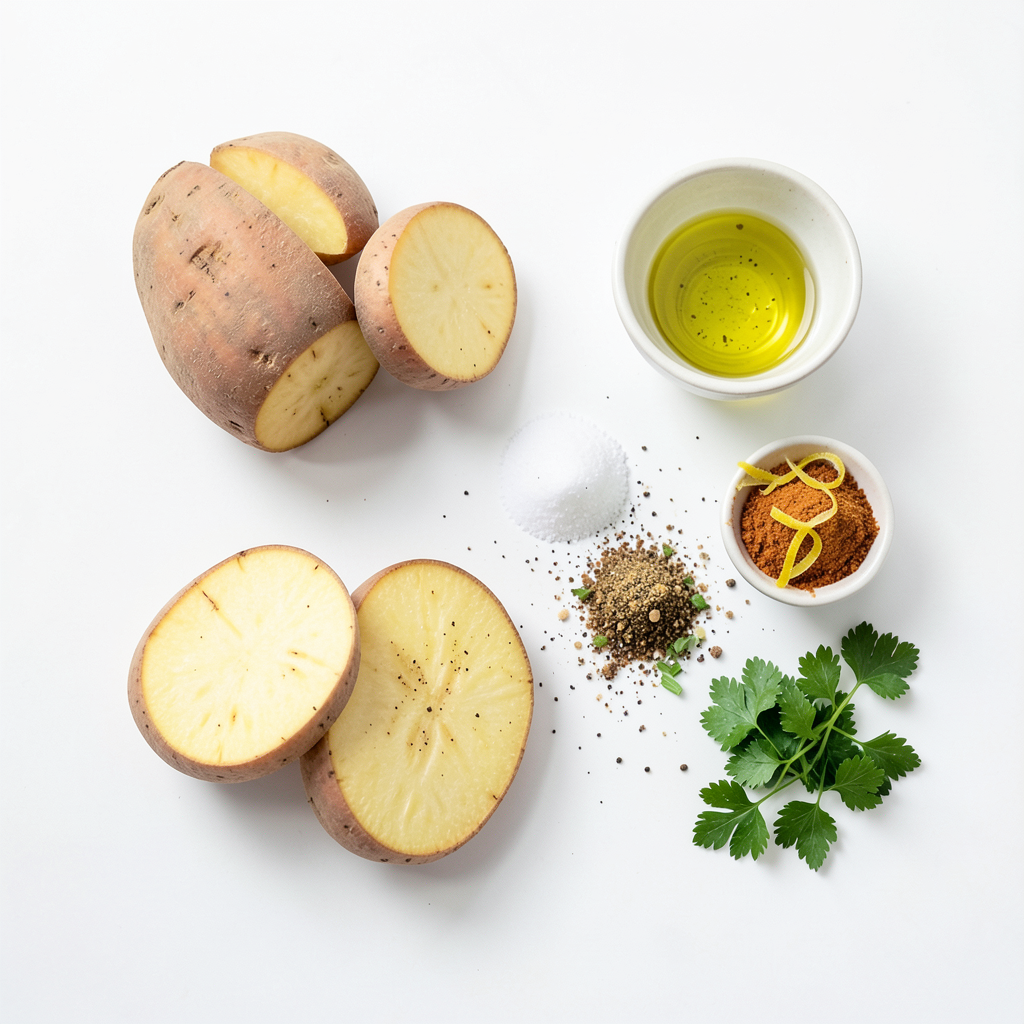 Ingredient Image 1