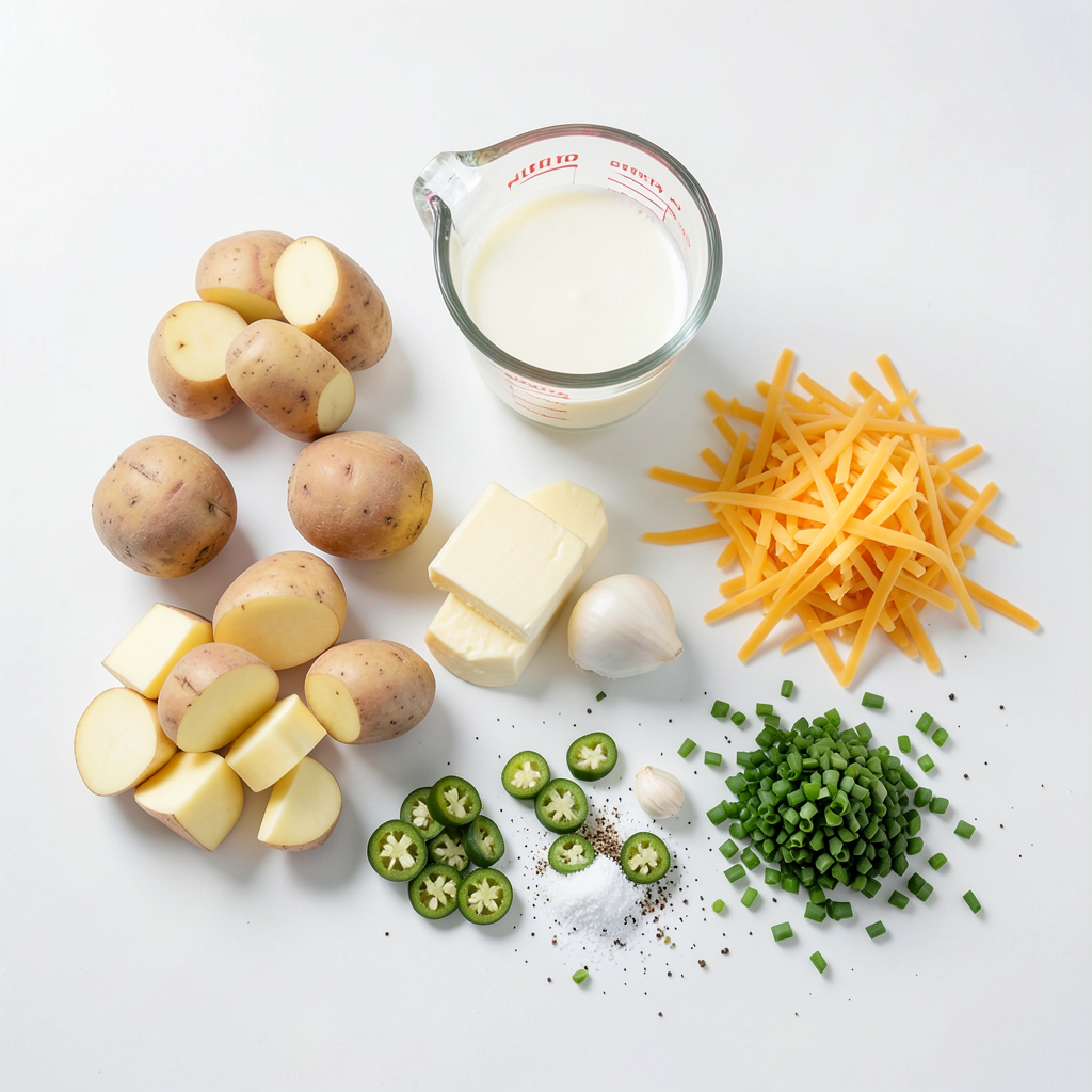 Ingredient Image 1