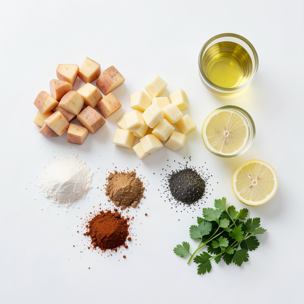 Ingredient Image 1