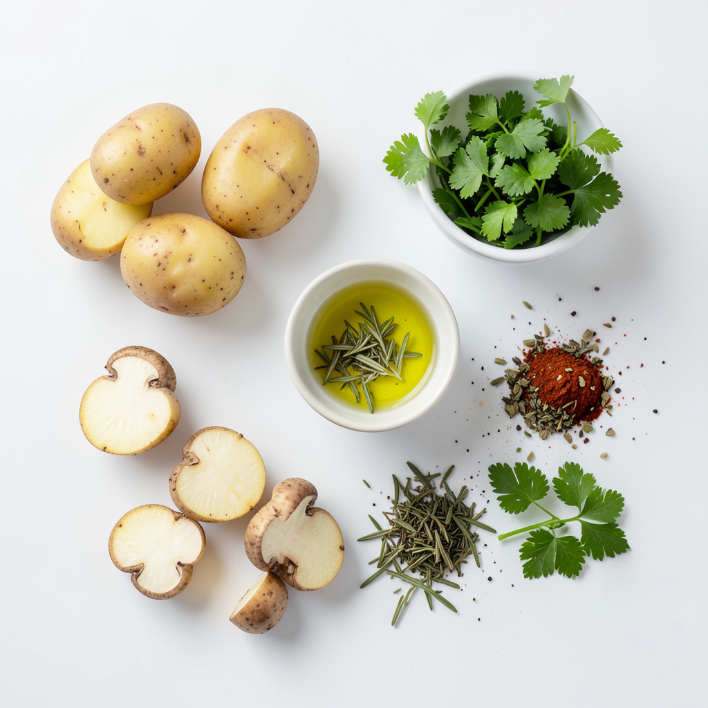 Ingredient Image 1