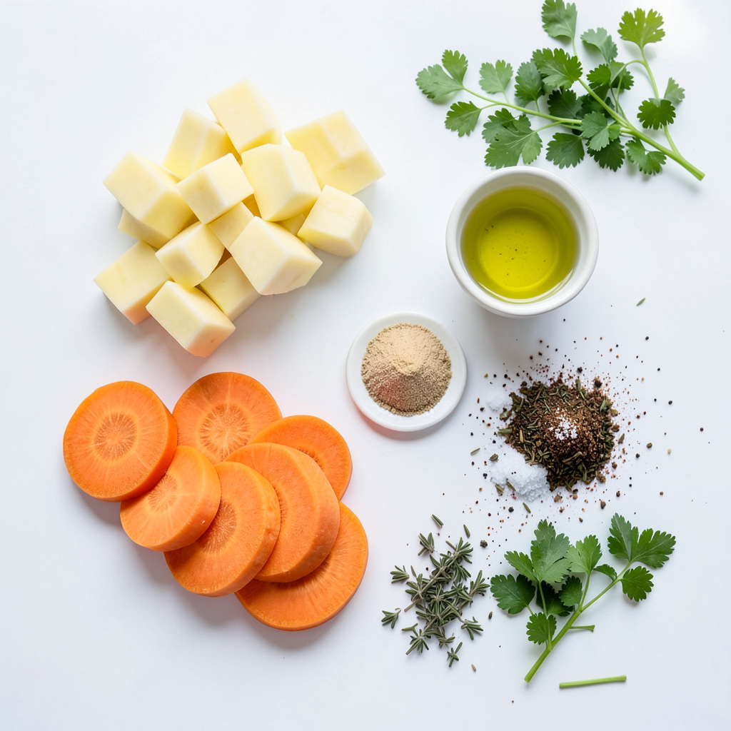 Ingredient Image 1