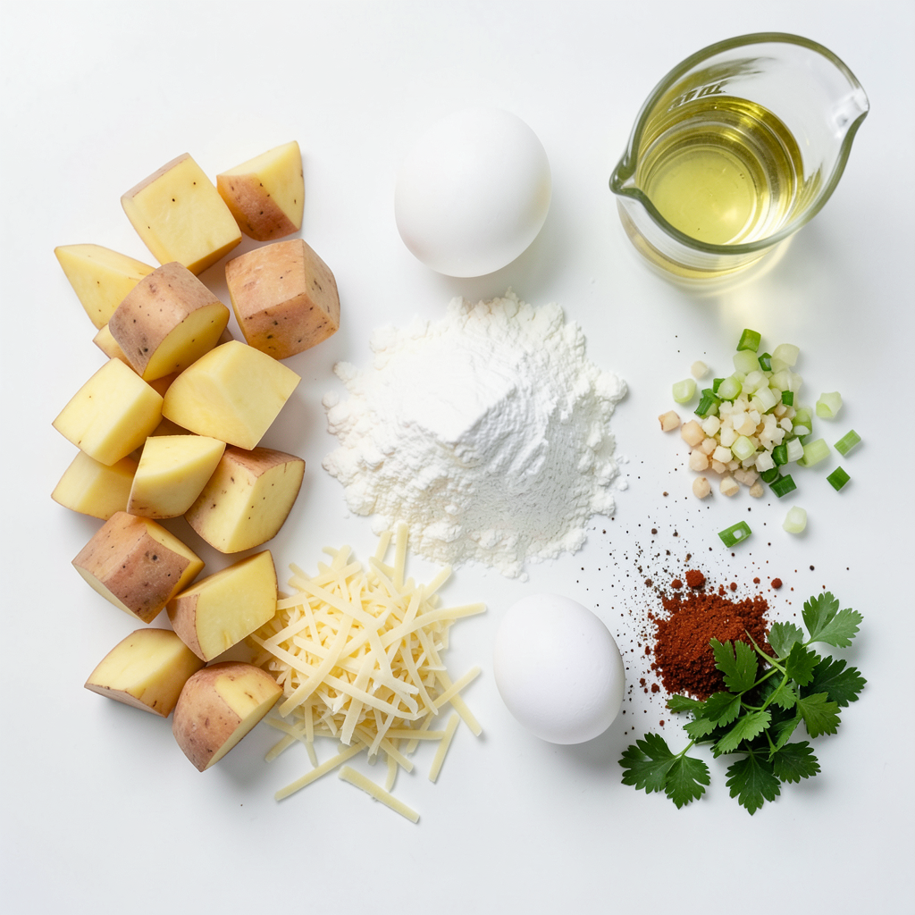 Ingredient Image 1