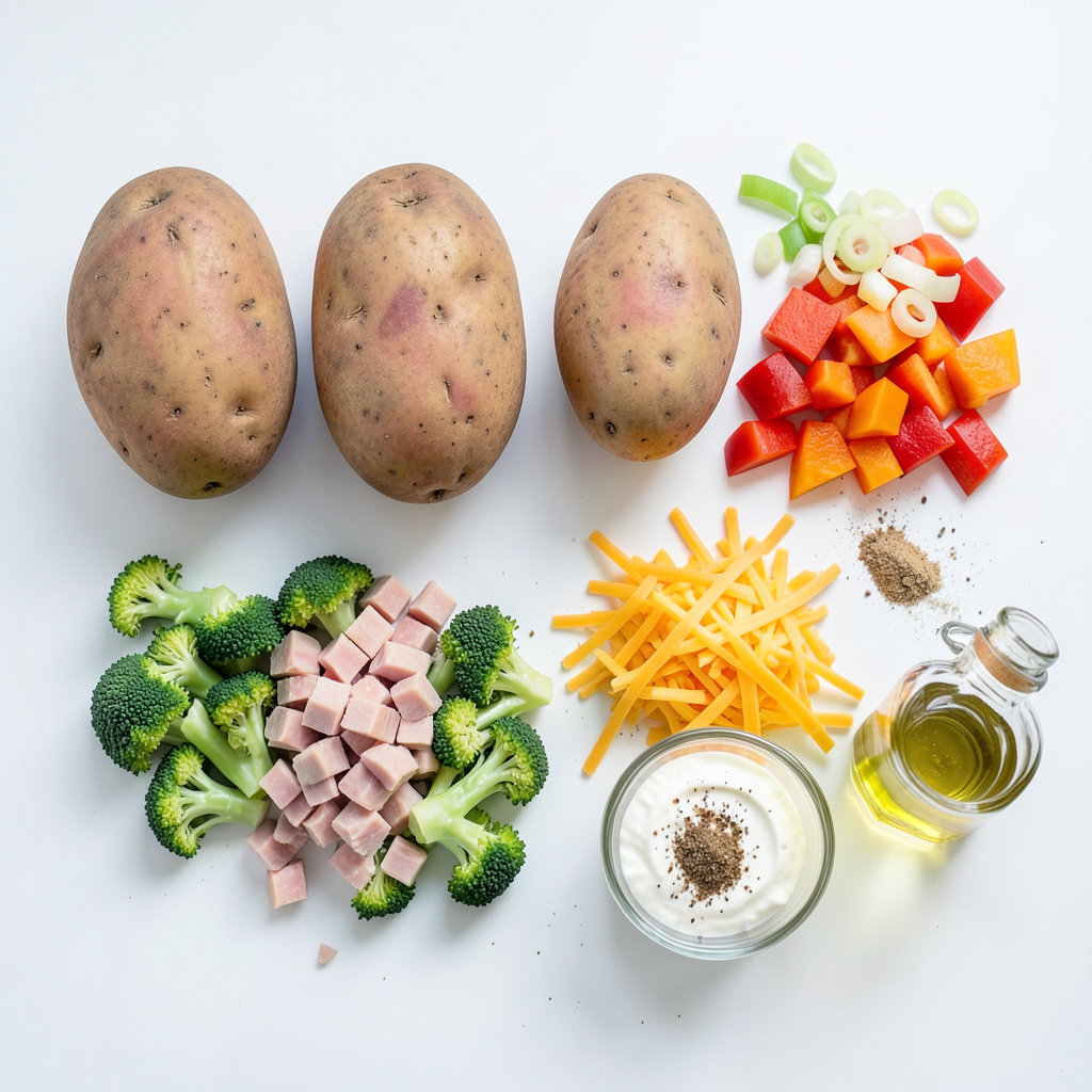 Ingredient Image 1