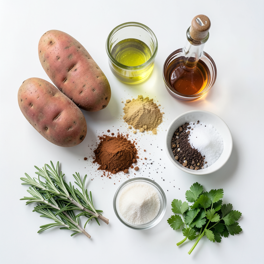 Ingredient Image 1