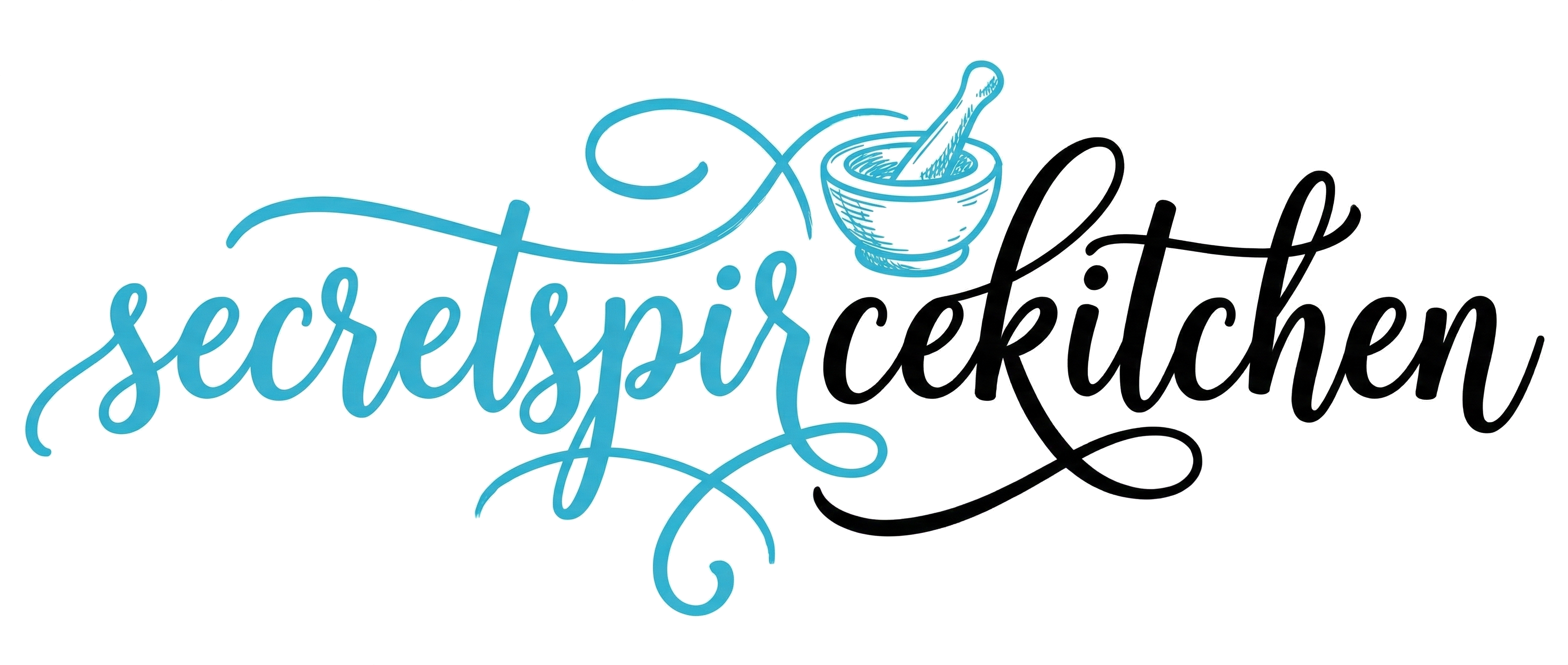 secretspicekitchen